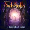 Soulspell - The Labyrinth Of Truths