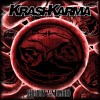 Krashkarma - Straight To The Blood
