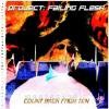 Project: Failing Flesh - Count Back From Ten