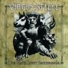 Virgin Steele - The Blacklight Bacchanalia