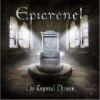 Epicrenel - The Crystal Throne