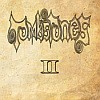 Tombstones - II
