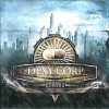 Dexy Corp_ - Uchronopolis