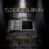 Sideburn (Schweiz) - Jail