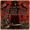 One Man Army & The Undead Quartett - The Dark Epic