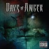 Days Of Anger - Death Path 
