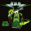 U.D.O. - Leatherhead