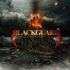 Blackguard - Firefighter
