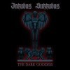 Inkubus Sukkubus - The Dark Goddess