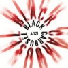 Alev - Black Carousel