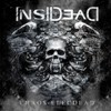 Insidead - Chaos ElecDead