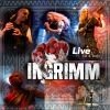 Ingrimm - Live 