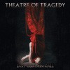 Theatre of Tragedy - Last Curtain Call