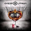Omega Lithium - Kinetik