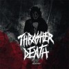 Thrasher Death - Slaver