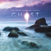 Devin Townsend - Ghost