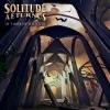 Solitude Aeternus - In Times Of Solitude
