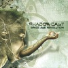 Shadowcast - Space Age Revolution