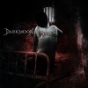 Darkmoon - Wounds
