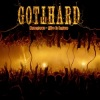 Gotthard - Homegrown - Live In Lugano