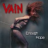 Vain - Enough Rope