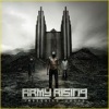 Army Rising - Impending Chaos