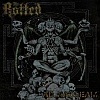 The Rotted - Ad Nauseam