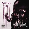 HateskoR - Paint My Fear