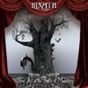 Illnath - Third Act in the Theatre of Madness