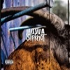 Slipknot - Iowa - 10th Anniversary Edition