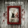 Mourning Caress - Deep Wounds, Bright Scars