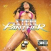 Steel Panther - Balls Out