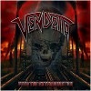 Vendetta - Feed The Extermination