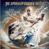 Die Apokalpytischen Reiter - The Greatest Of The Best