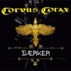 Corvus Corax - Sverker