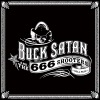Buck Satan & The 666 Shooters - Bikers Welcome! Ladies Drink For Free