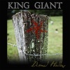 King Giant - Dismal Hollow
