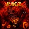 Rage - 21