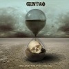 Centao - The Look - The Wait - The Kill