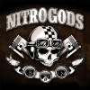 Nitrogods - Nitrogods