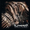 Lamera - Mechanically Separated
