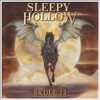 Sleepy Hollow - Skull 13
