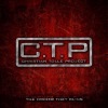 C.T.P. - The Higher They Climb