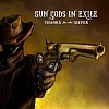 Sun Gods In Exile - Thanks For The Silver 