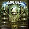 Overkill - The Electric Age 