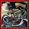 The Privateer - Facing The Tempest