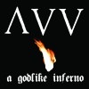 Ancient VVisdom - A Godlike Inferno 