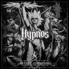 Hypnos (CZ) - Heretic Commando