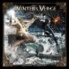 Winter's Verge - Beyond Vengeance