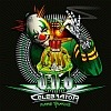 U.D.O. - Celebrator (Rare Tracks)